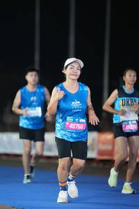 BIB: 7623, 45760, 45270
                            <button type="button" onclick="openModal(19710115)" class="btn btn-primary btn-sm float-right btn-popup" data-toggle="modal" data-target=".modal-high-quality">
                        <i class="fas fa-shopping-cart"></i> Add to Cart
                    </button>
                                            <button type="button" onclick="isThisMe(19710115, true)" class="btn btn-success btn-sm float-right btn-popup btn-isme hidden" data-toggle="tooltip" data-placement="bottom" title="นี่คือรูปของคุณใช่ไหม คลิกที่นี่เพื่อเอาเข้าอัลบั้ม">
                        <i class="fas fa-plus"></i> Add to album
                    </button>
                    <button type="button" onclick="isThisMe(19710115, false)" class="btn btn-warning btn-sm float-right btn-popup btn-isnotme hidden">
                        <i class="fas fa-ban"></i> Remove from album
                    </button>